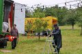 Falk-50.Geburtstag-Woodstock-Treffen 248